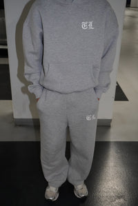 MONOGRAM TRACKSUIT TL